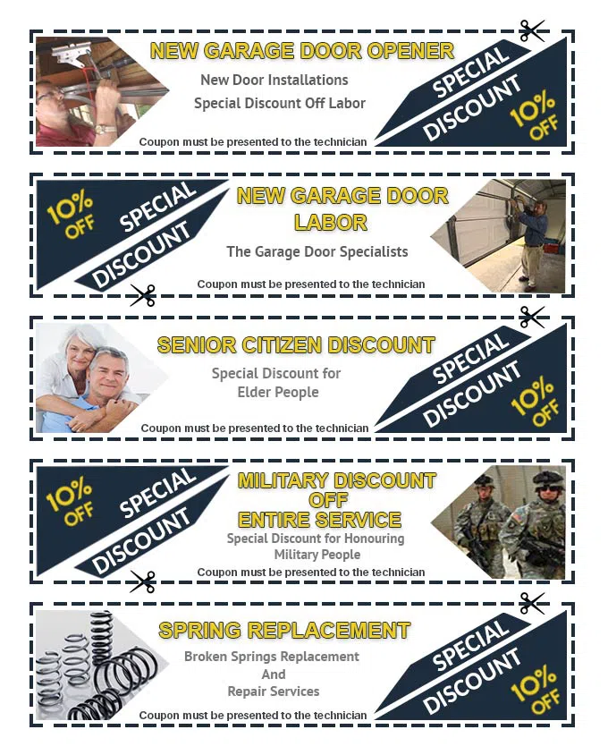 Garage Doors Store Repairs Yucaipa, CA 909-453-2008 - CouponSet19-five