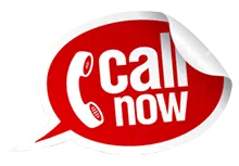 Garage Doors Store Repairs Yucaipa, CA 909-453-2008 - call-now-icon