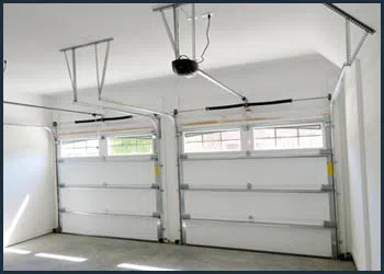 Garage Doors Store Repairs Yucaipa, CA 909-453-2008 - cont-gdr-about-us-08m