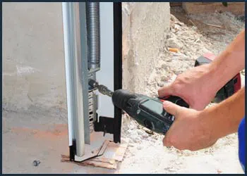 Garage Doors Store Repairs Yucaipa, CA 909-453-2008 - cont-gdr-door-spring-08m