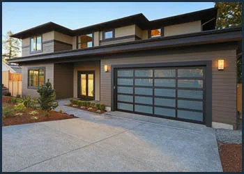 Garage Doors Store Repairs Yucaipa, CA 909-453-2008 - cont-gdr-garage-door-08m