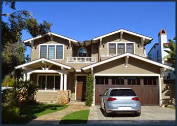 Garage Doors Store Repairs Yucaipa, CA 909-453-2008 - cont-gdr-home-08m