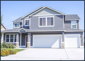 Garage Doors Store Repairs Yucaipa, CA 909-453-2008 - cont-gdr-residential-08m