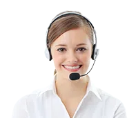 Garage Doors Store Repairs Yucaipa, CA 909-453-2008 - contact-01