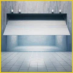 Garage Doors Store Repairs Yucaipa, CA 909-453-2008 Garage Doors Store Repairs Yucaipa, CA 909-453-2008 - side-garage-door-08m