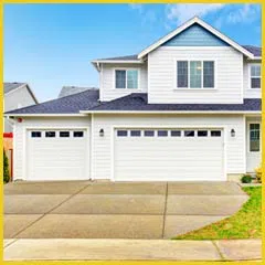 Garage Doors Store Repairs Yucaipa, CA 909-453-2008 Garage Doors Store Repairs Yucaipa, CA 909-453-2008 - side-residential-08m