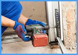 Garage Doors Store Repairs Yucaipa, CA 909-453-2008 - serv-sid-rep-gr-37m